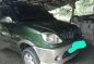 Mitsubishi Adventure 2005 for sale-3