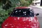 Mitsubishi Lancer 1993 for sale-1