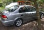 Honda Civic 1996 for sale-3