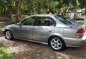 Honda Civic 1996 for sale-2