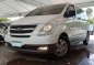 2013 Hyundai Grand Starex for sale-1