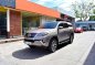 2016 Toyota Fortuner for sale-0