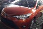 2018 Toyota Vios for sale-0