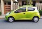 Chevrolet Spark 2012 for sale-3