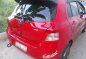 Toyota Yaris 2008 for sale-3