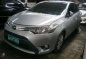 2014 Toyota Vios for sale-0