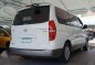 2013 Hyundai Grand Starex for sale-6