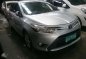 2014 Toyota Vios for sale-3