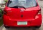 Toyota Yaris 2009 for sale-2