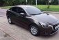 Mazda 2 2017 for sale-0