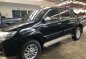 2014 Toyota Hilux for sale-0