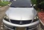 2010 Mitsubishi Lancer for sale-1