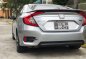 Honda Civic 2016 for sale-2