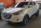 2015 Hyundai Tucson for sale-1