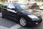 Honda Civic 2004 for sale-1