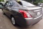 Nissan Almera 2017 for sale-1