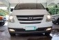 2013 Hyundai Grand Starex for sale-2