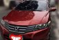 Honda City 2009 for sale-0