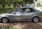 Honda Civic 1996 for sale-0