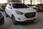 2015 Hyundai Tucson for sale-0