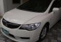 Honda Civic 2009 for sale-4