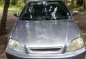 Honda Civic 1996 for sale-1