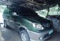 Mitsubishi Adventure 2005 for sale-4