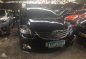 2013 Toyota Vios for sale-1