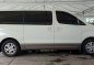 2013 Hyundai Grand Starex for sale-7