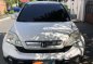 Honda Cr-V 2009 for sale-0