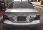 2010 Mitsubishi Lancer for sale-3