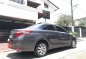 2014 Toyota Vios for sale-2