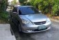 2005 Honda Civic for sale-1