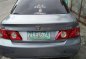 Honda City 2008 for sale-0