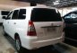 2015 Toyota Innova for sale-3