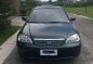 Honda Civic 2002 for sale-2