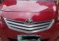 Toyota Vios 2010 for sale-3