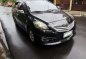 Toyota Vios 2012 for sale-5