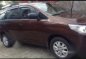 2015 Toyota Innova for sale-0