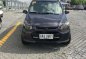 Suzuki Alto 2015 for sale-3