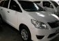 2015 Toyota Innova for sale-2