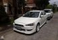 Mitsubishi Lancer 2013 for sale-0