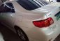 Toyota Corolla Altis 2010 for sale-3