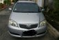 Toyota Vios 2005 for sale-1