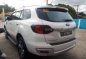 2016 Ford Everest for sale-2