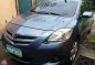 Toyota Vios 2008 for sale-0