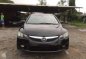 Honda Civic 2012 for sale-2