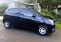 Toyota Wigo 2017 for sale-3