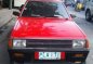 Mitsubishi Lancer 1987 for sale-1