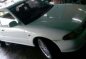 Mitsubishi Lancer 1996 for sale-3